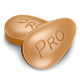 Cialis Professional