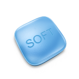 Koupit Viagra Soft bez receptu v České republice